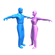 再现CGMaker手机版