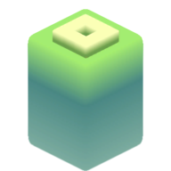 井字棋XO安卓版