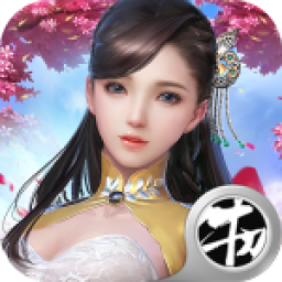 龙神大陆变态版