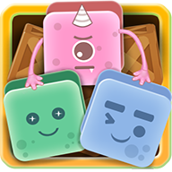 放开那方块安卓版