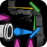 AirPush(Air Push安卓版)