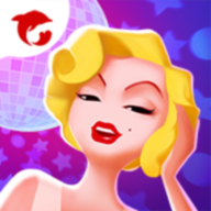 疯狂舞蹈海马歌舞厅