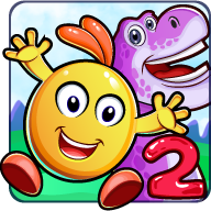 Adventure Story 2(冒险故事2)