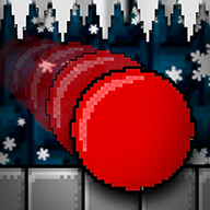 Retro Revolution(复古革命安卓版)