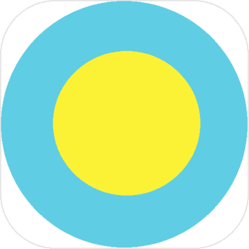 InkShooting安卓版