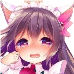 神乐闪乱:叽哩游戏安卓版