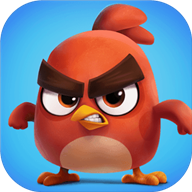 Dream Blast(愤怒的小鸟梦幻爆破)