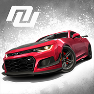 短程高速赛车漂移安卓版