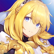 Kingdom of Legion安卓版