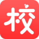 校裹裹app