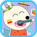 学习日常生活英语app