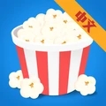 爆米花球安卓版