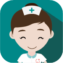 牙医助理安卓版
