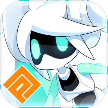 compass战斗天赋解析系统v1.8.5