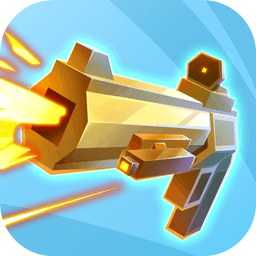 僵尸射手(ZombieShooter)1.0.7