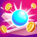 球球下落100层v1.0