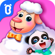 宝宝小牧场9.69.00.10