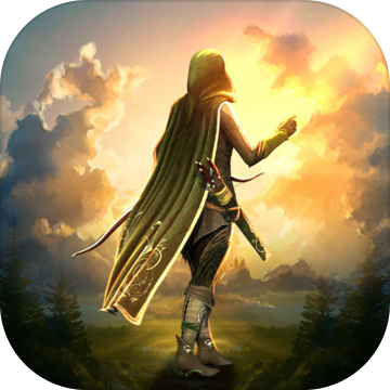 脑洞王国大侦探1.0.0