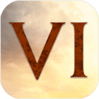 文明6手机版v1.2.0