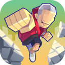 粉碎冲刺(SmashingRush)1.1.1