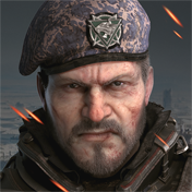 守望黎明安卓版1.250.180