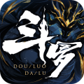 斗罗大陆斗神再临1.0.10