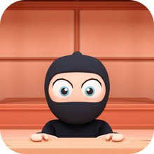 空手道破坏者1.0