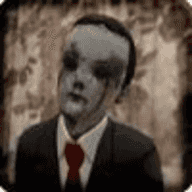 恐怖孩子(EvilKid&amp;Granny)1.0.0