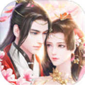 锦绣传红包版1.10.28
