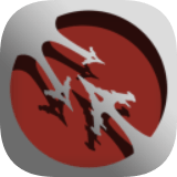 联盟之魔王系统(SpaceFront)1.7