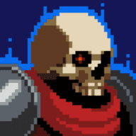 致命的行军骑士之剑(MortalCrusade)SwordofGlory