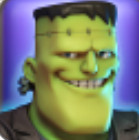 怪物总动员1.1.9