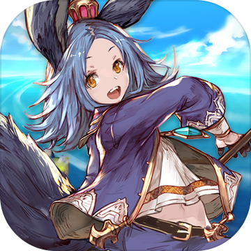 深红骑士团(エタスカ)1.0.0