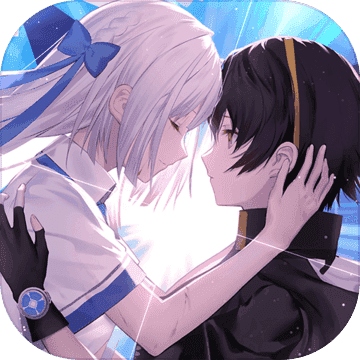 黑潮之上1.91232.92320