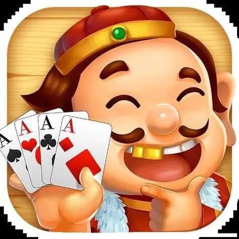 贵州遵义板子炮v8.2.2