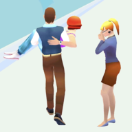 妻子vs情妇游戏0.2