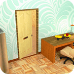 你必须逃离(YouMustEscape)2.1