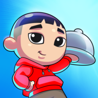 空闲食品公司(IdleFoodInc)1.0.6