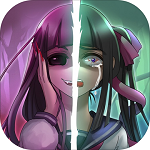 校诡实录游戏v1.0