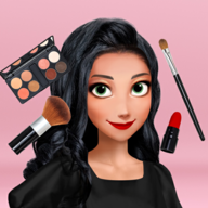 我的第一次改头换面(MyFirstMakeover)