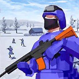 精英战地模拟器2