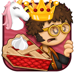 老爹烘培店6.1.9