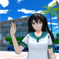 墨西哥校园模拟器中文版0.7.4.4