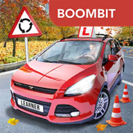 驾校模拟(CarDrivingSchoolSimulator)3.2.5