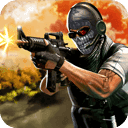 盟军敢死队32.0.7