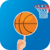 街机指尖篮球1.1.4
