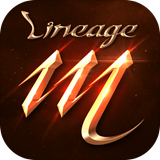 天堂m日服(リネージュM)1.0.5