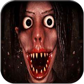 可怕的逃离阿尤沃基房间(ESCAPETHEAYUWOKI)1.0.0