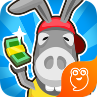 最强农场大亨1.3.0