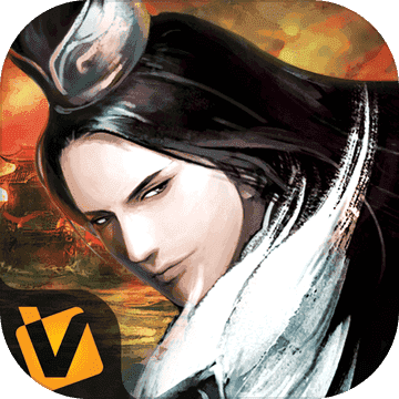 胸怀三国志2.0.38